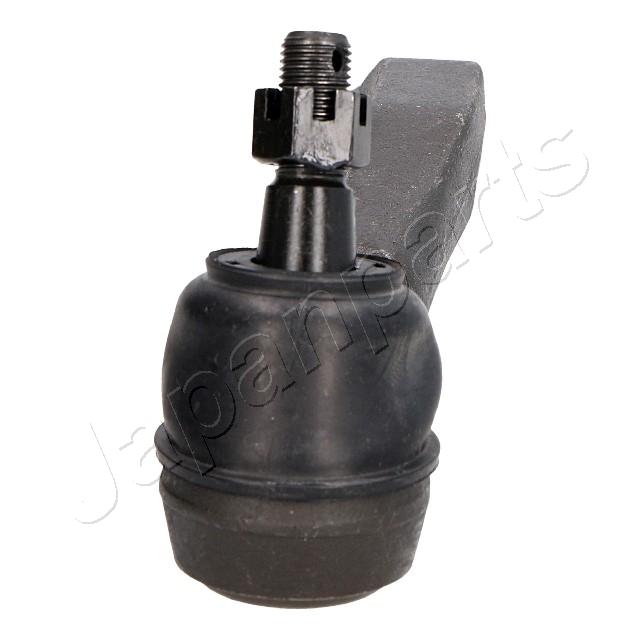 Japanparts Spoorstangeind / Stuurkogel TI-1014R