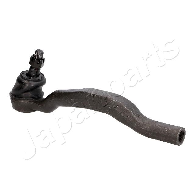 Japanparts Spoorstangeind / Stuurkogel TI-1014R