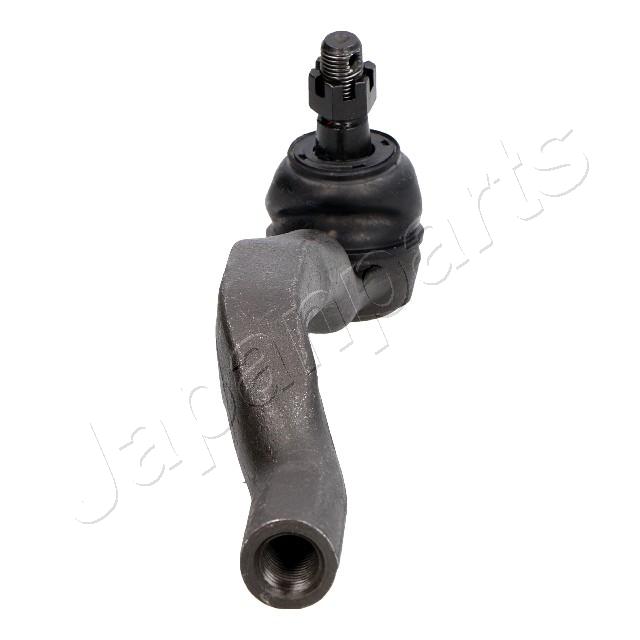 Japanparts Spoorstangeind / Stuurkogel TI-1014R