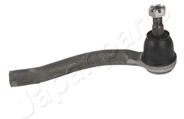 Spoorstangeind / Stuurkogel Japanparts TI-1018R