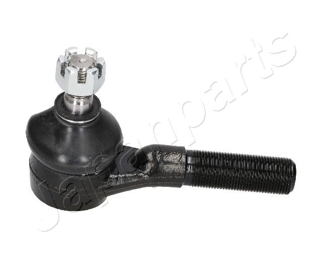 Spoorstangeind / Stuurkogel Japanparts TI-1021