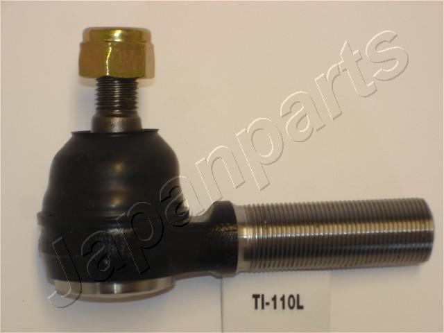 Spoorstangeind / Stuurkogel Japanparts TI-110L