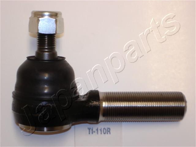 Spoorstangeind / Stuurkogel Japanparts TI-110R