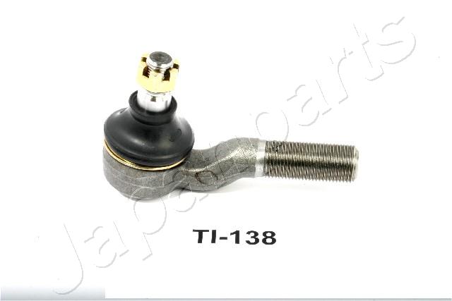 Spoorstangeind / Stuurkogel Japanparts TI-138