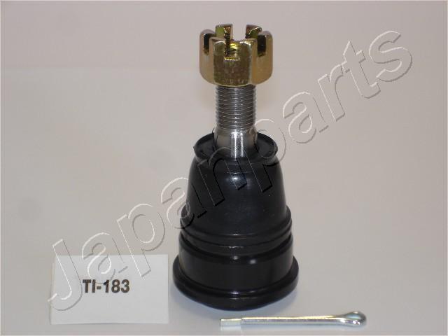 Fuseekogel Japanparts TI-183