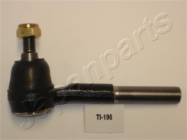 Spoorstangeind / Stuurkogel Japanparts TI-196