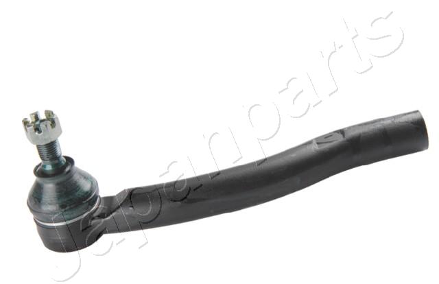 Spoorstangeind / Stuurkogel Japanparts TI-2039L