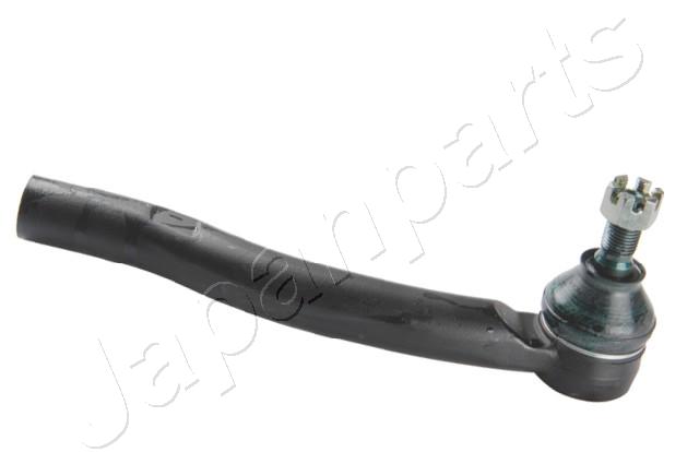 Spoorstangeind / Stuurkogel Japanparts TI-2039R