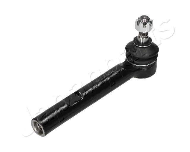Spoorstangeind / Stuurkogel Japanparts TI-2040