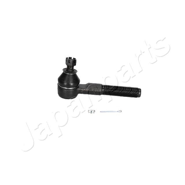 Spoorstangeind Japanparts TI-2046