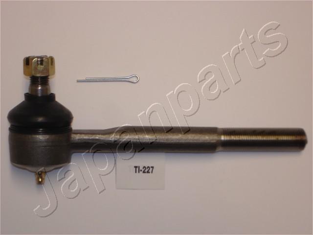 Spoorstangeind / Stuurkogel Japanparts TI-227