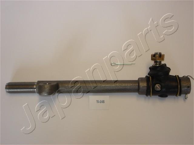 Spoorstangeind / Stuurkogel Japanparts TI-245