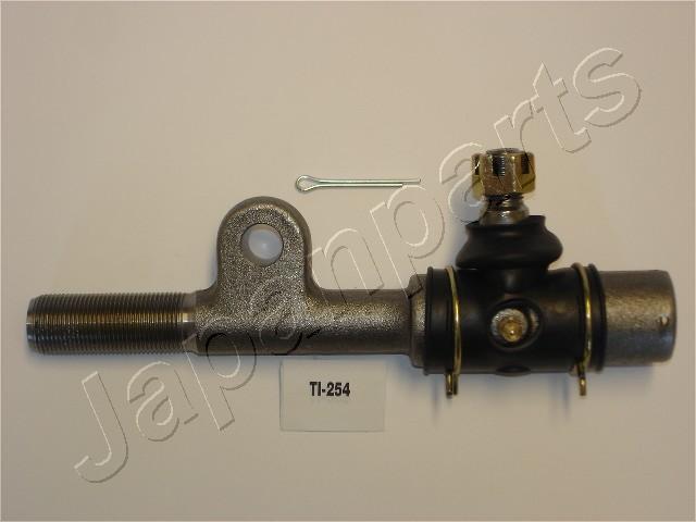 Japanparts Spoorstangeind / Stuurkogel TI-253L
