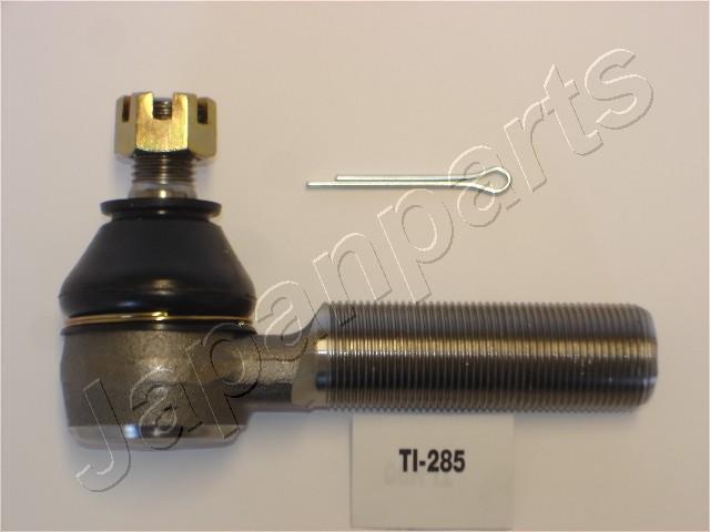 Spoorstangeind / Stuurkogel Japanparts TI-285