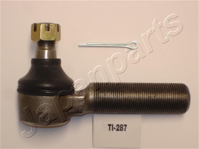 Spoorstangeind / Stuurkogel Japanparts TI-287