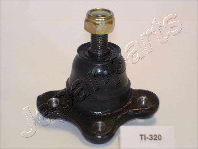 Fuseekogel Japanparts TI-320