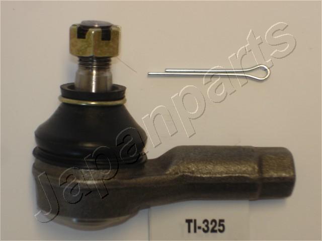 Spoorstangeind / Stuurkogel Japanparts TI-325