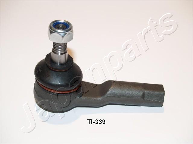 Spoorstangeind / Stuurkogel Japanparts TI-339