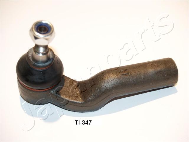 Spoorstangeind / Stuurkogel Japanparts TI-346R