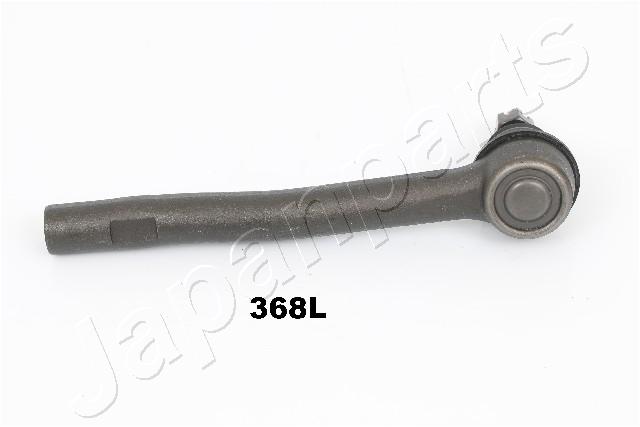 Japanparts Spoorstangeind / Stuurkogel TI-368L