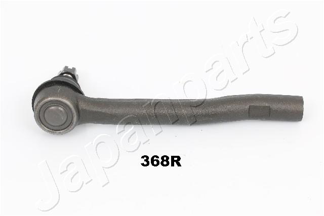 Japanparts Spoorstangeind / Stuurkogel TI-368R