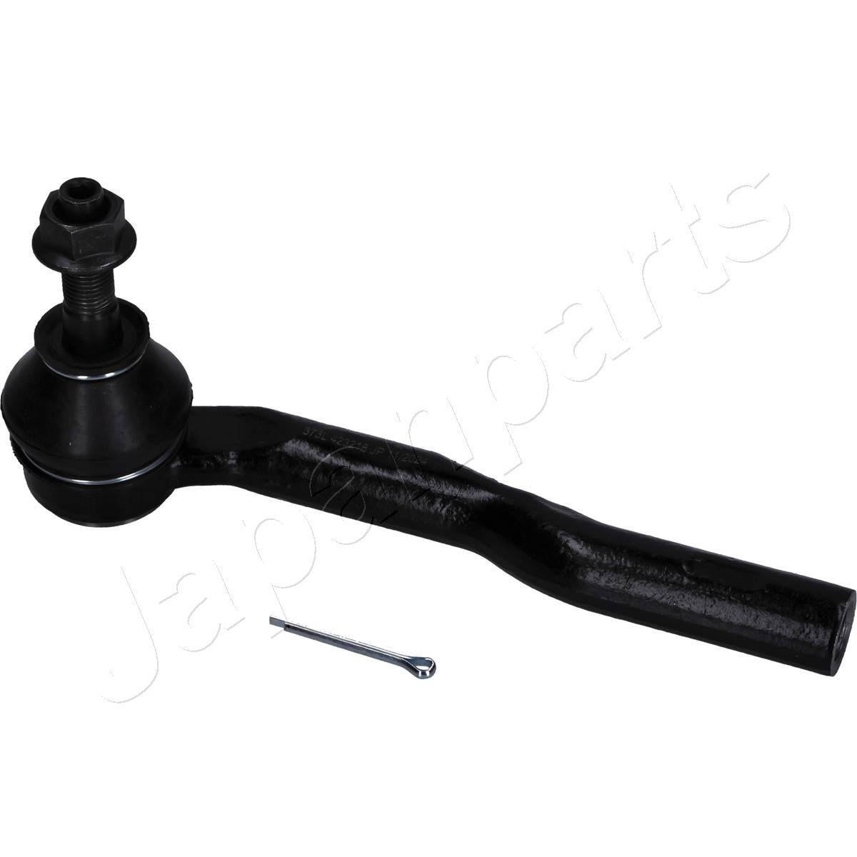 Spoorstangeind Japanparts TI-373L