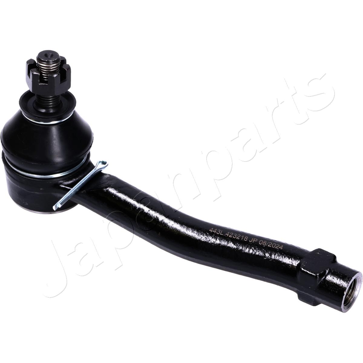 Spoorstangeind Japanparts TI-443L