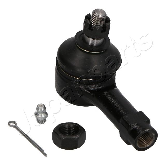 Japanparts Spoorstangeind / Stuurkogel TI-514