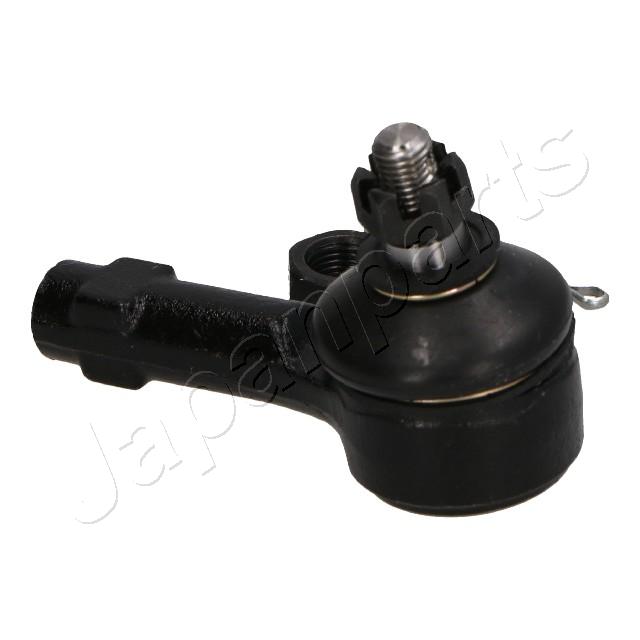 Japanparts Spoorstangeind / Stuurkogel TI-514