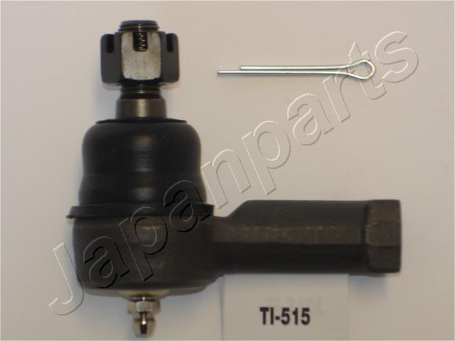 Spoorstangeind / Stuurkogel Japanparts TI-515