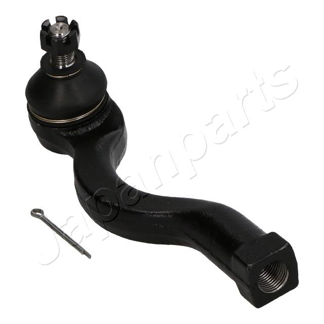 Japanparts Spoorstangeind / Stuurkogel TI-523L