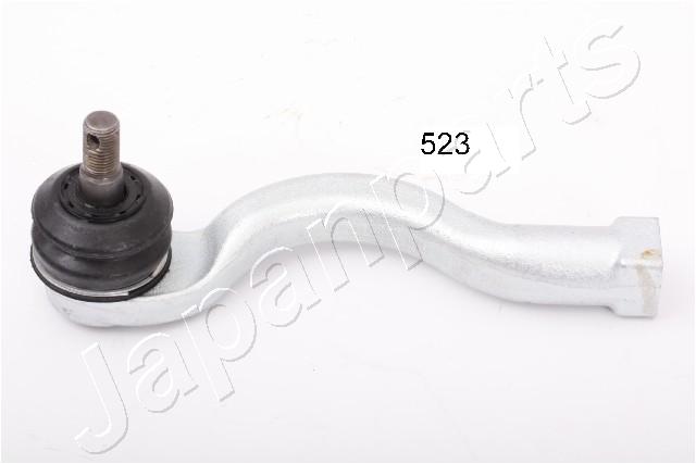 Japanparts Spoorstangeind / Stuurkogel TI-523R
