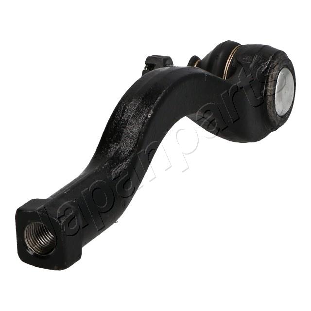 Japanparts Spoorstangeind / Stuurkogel TI-523R