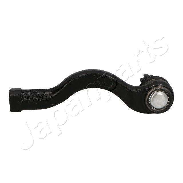 Japanparts Spoorstangeind / Stuurkogel TI-523R