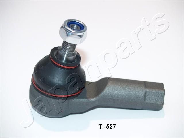 Spoorstangeind / Stuurkogel Japanparts TI-527