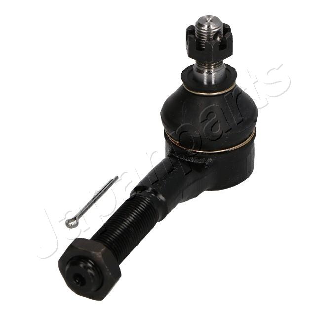 Japanparts Spoorstangeind / Stuurkogel TI-599
