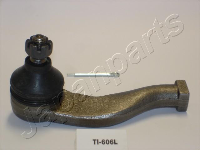 Spoorstangeind / Stuurkogel Japanparts TI-606L