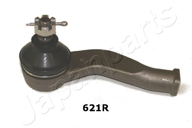 Spoorstangeind / Stuurkogel Japanparts TI-621R