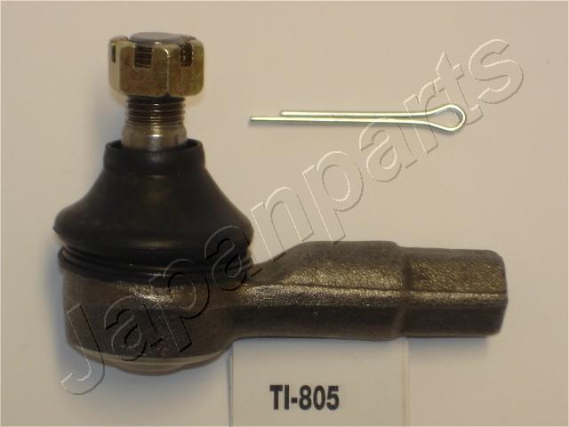 Spoorstangeind / Stuurkogel Japanparts TI-805