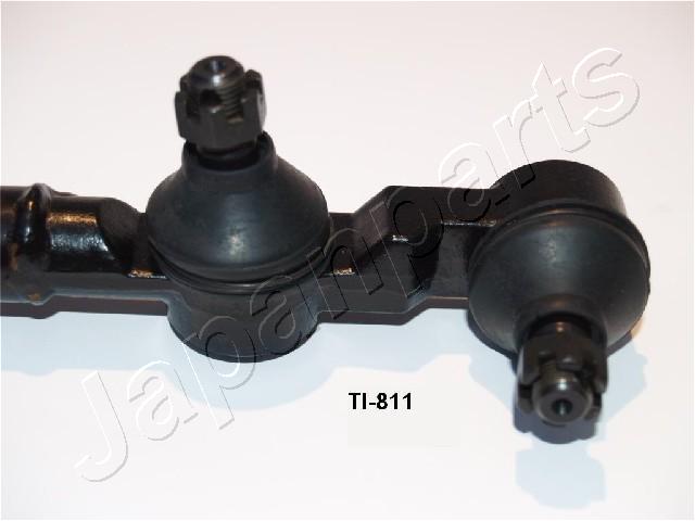 Japanparts Spoorstangeind / Stuurkogel TI-811