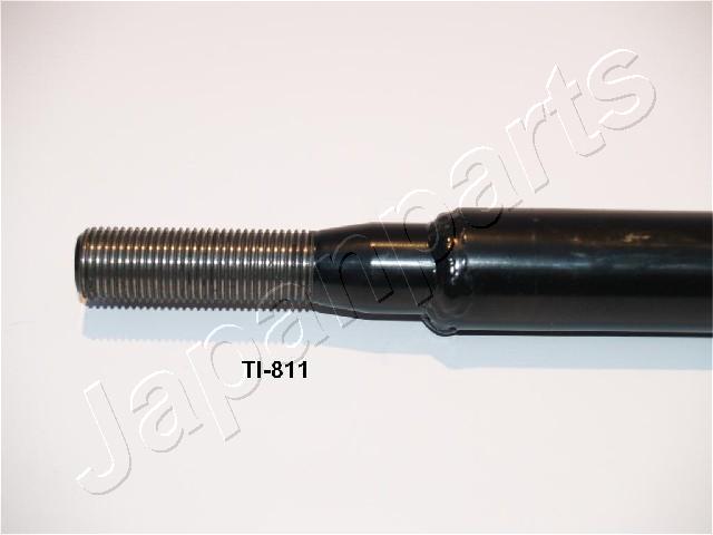 Japanparts Spoorstangeind / Stuurkogel TI-811