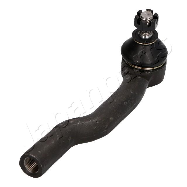 Japanparts Spoorstangeind / Stuurkogel TI-816R