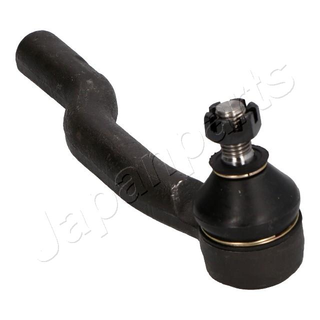 Japanparts Spoorstangeind / Stuurkogel TI-816R