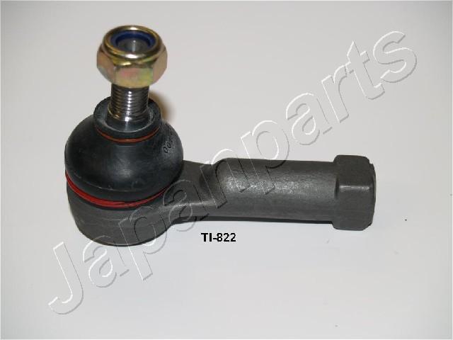 Spoorstangeind / Stuurkogel Japanparts TI-822