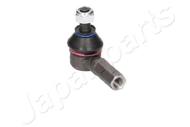 Japanparts Spoorstangeind / Stuurkogel TI-827