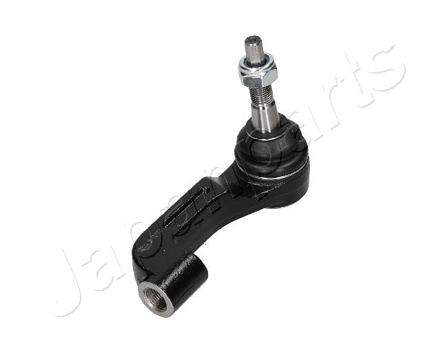 Spoorstangeind / Stuurkogel Japanparts TI-923R
