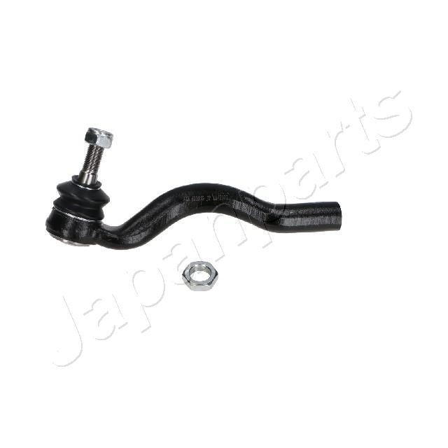 Spoorstangeind Japanparts TI-929