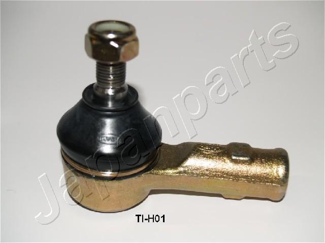 Spoorstangeind / Stuurkogel Japanparts TI-H01