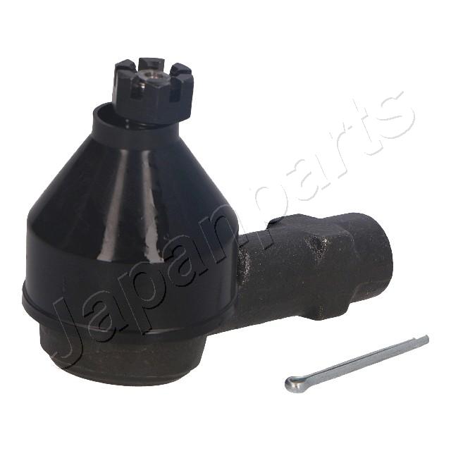 Japanparts Spoorstangeind / Stuurkogel TI-H05