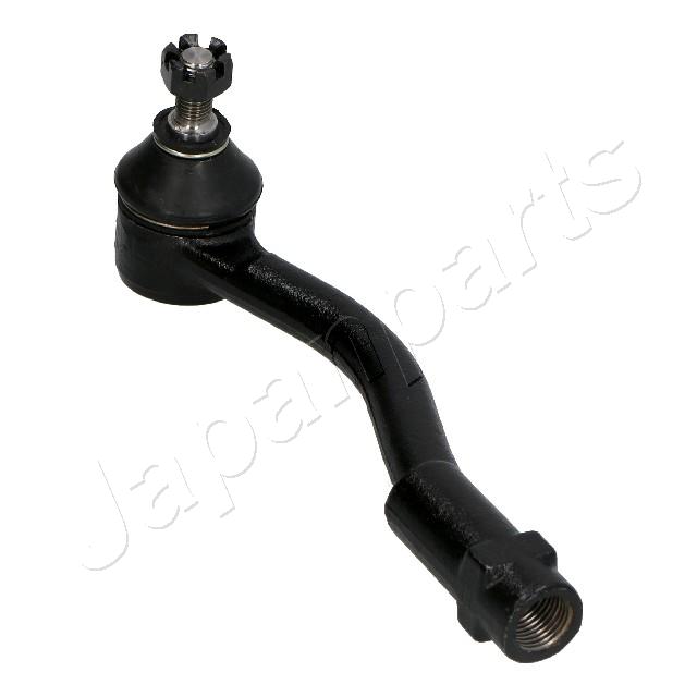 Japanparts Spoorstangeind / Stuurkogel TI-H20L